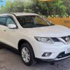 nissan x-trail 2014 -NISSAN--X-Trail DBA-T32--T32-002214---NISSAN--X-Trail DBA-T32--T32-002214- image 17