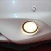 nissan note 2016 quick_quick_DBA-E12_E12-491967 image 13