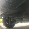 honda fit 2018 -HONDA--Fit DAA-GP6--GP6-1306594---HONDA--Fit DAA-GP6--GP6-1306594- image 11