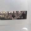 toyota pixis-epoch 2015 -TOYOTA--Pixis Epoch DBA-LA310A--LA310A-1007725---TOYOTA--Pixis Epoch DBA-LA310A--LA310A-1007725- image 41