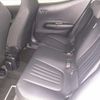 toyota aqua 2022 CFJ1735759 image 8