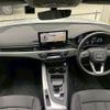 audi a4-avant 2021 CFJ1173816 image 2