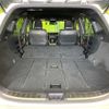 toyota harrier 2016 CFJ1708666 image 10