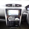 nissan dayz 2014 CFJ1678200 image 18