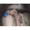honda stepwagon 2013 -HONDA--Stepwgn RK1-1316578---HONDA--Stepwgn RK1-1316578- image 12
