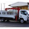 mitsubishi-fuso canter 2023 GOO_NET_EXCHANGE_0540277A30241213W001 image 6