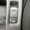 nissan kix 2021 CFJ1735155 image 12