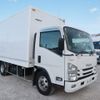 isuzu elf-truck 2018 -ISUZU--Elf 2RG-NPR88YN--NPR88Y-7001467---ISUZU--Elf 2RG-NPR88YN--NPR88Y-7001467- image 2