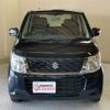 suzuki wagon-r 2016 CFJ1555666 image 16