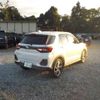 toyota raize 2024 CFJ1861091 image 22