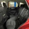 mazda cx-5 2018 -MAZDA--CX-5 KFEP--203976---MAZDA--CX-5 KFEP--203976- image 8