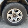 toyota hiace-van 2012 CFJ1680411 image 30