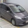 honda freed 2013 -HONDA--Freed DBA-GB3ｶｲ--GB3-5400558---HONDA--Freed DBA-GB3ｶｲ--GB3-5400558- image 10