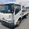 toyota dyna-truck 2019 CFJ1756206 image 4