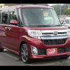 daihatsu tanto 2014 -DAIHATSU--Tanto DBA-LA600S--LA600S-0128248---DAIHATSU--Tanto DBA-LA600S--LA600S-0128248- image 16