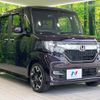 honda n-box 2019 -HONDA--N BOX 6BA-JF3--JF3-2206073---HONDA--N BOX 6BA-JF3--JF3-2206073- image 16