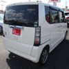 honda n-box 2016 -HONDA--N BOX DBA-JF1--JF1-2529830---HONDA--N BOX DBA-JF1--JF1-2529830- image 3