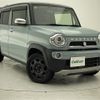 suzuki hustler 2018 -SUZUKI--Hustler DAA-MR41S--MR41S-333556---SUZUKI--Hustler DAA-MR41S--MR41S-333556- image 1
