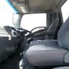 isuzu forward 2010 CFJ1471257 image 20