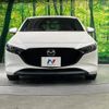 mazda mazda3-fastback 2021 CFJ1696588 image 14
