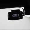 audi tt 2016 CFJ1579091 image 26