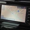 toyota prius 2019 quick_quick_DAA-ZVW51_ZVW51-6126245 image 6