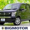 suzuki wagon-r 2023 quick_quick_5BA-MH85S_MH85S-158877 image 1