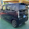 honda n-box 2025 -HONDA--N BOX 6BA-JF5--JF5-1102***---HONDA--N BOX 6BA-JF5--JF5-1102***- image 4