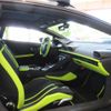 lamborghini huracan 2024 quick_quick_7BA-ZFDGF_ZHWEG7ZF9PLA25502 image 12