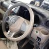 honda n-box 2013 CFJ1526039 image 12