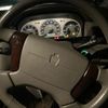 toyota crown 2000 CFJ1853995 image 11