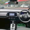honda fit 2020 -HONDA--Fit 6AA-GR3--GR3-1009421---HONDA--Fit 6AA-GR3--GR3-1009421- image 2