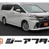 toyota vellfire 2017 -TOYOTA--Vellfire DBA-AGH30W--AGH30-0155534---TOYOTA--Vellfire DBA-AGH30W--AGH30-0155534- image 1