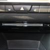 mazda mazda3 2019 CFJ1711922 image 6