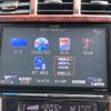 toyota prius-α 2013 CFJ1732117 image 6