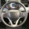 suzuki spacia 2024 CFJ1596943 image 12