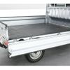 toyota pixis-truck 2019 quick_quick_S510U_S510U-0013100 image 10