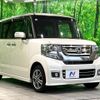 honda n-box 2017 CFJ1644144 image 17
