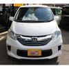 honda freed 2014 -HONDA--Freed DAA-GP3--GP3-1206335---HONDA--Freed DAA-GP3--GP3-1206335- image 8