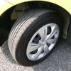 toyota sienta 2021 CFJ1066516 image 27