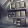 toyota voxy 2020 -TOYOTA--Voxy DBA-ZRR85G--ZRR85-0139650---TOYOTA--Voxy DBA-ZRR85G--ZRR85-0139650- image 8
