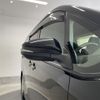 toyota noah 2020 -TOYOTA--Noah DBA-ZRR80G--ZRR80-0586994---TOYOTA--Noah DBA-ZRR80G--ZRR80-0586994- image 10