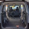 honda stepwagon 2013 -HONDA--Stepwgn DBA-RK5--RK5-1345856---HONDA--Stepwgn DBA-RK5--RK5-1345856- image 13