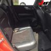 honda n-one 2016 -HONDA--N ONE JG1-4203179---HONDA--N ONE JG1-4203179- image 6