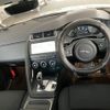 jaguar e-pace 2019 quick_quick_LDA-DF2NA_9K1Z74137 image 5