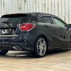 mercedes-benz a-class 2016 quick_quick_DBA-176042_WDD1760422V132638 image 16