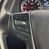 toyota alphard 2020 CFJ1686016 image 10