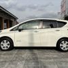 nissan note 2018 -NISSAN--Note DAA-HE12--HE12-211601---NISSAN--Note DAA-HE12--HE12-211601- image 11