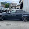 bmw m3 2015 -BMW--BMW M3 CBA-3C30--WBS8M92060P972131---BMW--BMW M3 CBA-3C30--WBS8M92060P972131- image 9