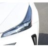 toyota prius 2022 -TOYOTA--Prius 6AA-ZVW51--ZVW51-6231042---TOYOTA--Prius 6AA-ZVW51--ZVW51-6231042- image 11